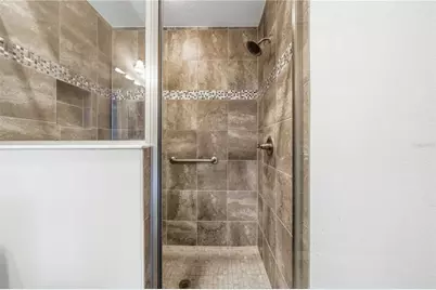 1166 Blount Avenue, The Villages, FL 32163 - Photo 36