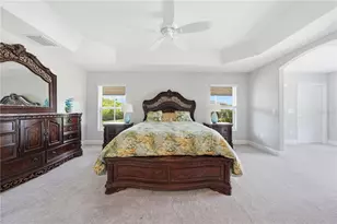 1166 Blount Ave, The Villages, FL 32163 - Photo 24