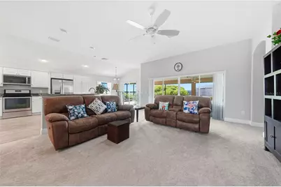 1166 Blount Avenue, The Villages, FL 32163 - Photo 12