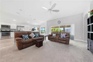 1166 Blount Ave, The Villages, FL 32163 - Photo 12