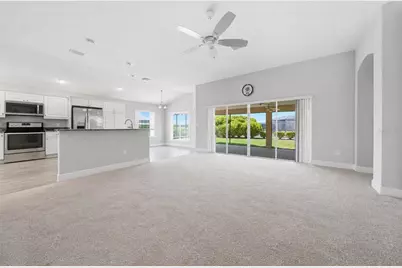 1166 Blount Avenue, The Villages, FL 32163 - Photo 52