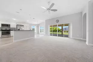 1166 Blount Ave, The Villages, FL 32163 - Photo 52