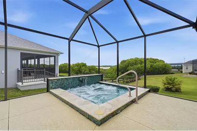 1166 Blount Avenue, The Villages, FL 32163 - Photo 4
