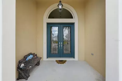 1166 Blount Avenue, The Villages, FL 32163 - Photo 50