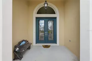1166 Blount Ave, The Villages, FL 32163 - Photo 50