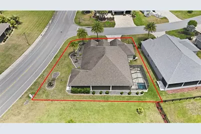 1166 Blount Avenue, The Villages, FL 32163 - Photo 2
