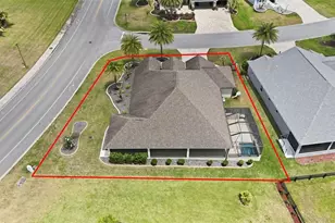 1166 Blount Ave, The Villages, FL 32163 - Photo 2