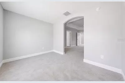 1166 Blount Avenue, The Villages, FL 32163 - Photo 62
