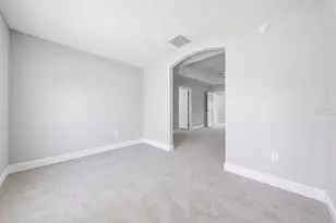 1166 Blount Ave, The Villages, FL 32163 - Photo 62