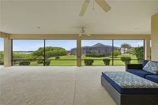 1166 Blount Ave, The Villages, FL 32163 - Photo 6