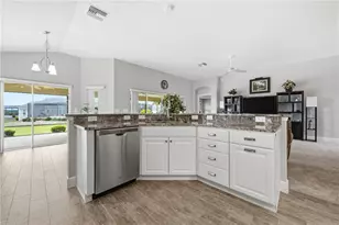1166 Blount Ave, The Villages, FL 32163 - Photo 16