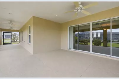 1166 Blount Avenue, The Villages, FL 32163 - Photo 86
