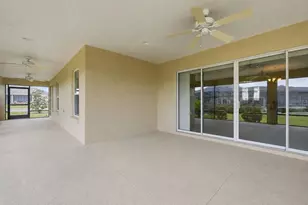 1166 Blount Ave, The Villages, FL 32163 - Photo 86