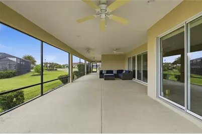 1166 Blount Avenue, The Villages, FL 32163 - Photo 40