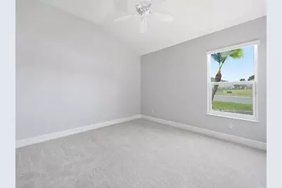 1166 Blount Avenue, The Villages, FL 32163 - Photo 74