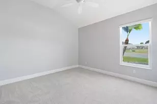 1166 Blount Ave, The Villages, FL 32163 - Photo 74