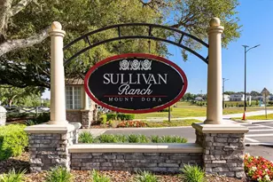 22024 Belgian Ct, Mount Dora, FL 32757 - Photo 30