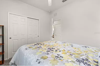 22024 Belgian Court, Mount Dora, FL 32757 - Photo 18