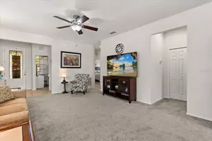 22024 Belgian Ct, Mount Dora, FL 32757 - Photo 4
