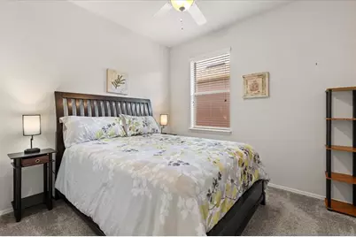 22024 Belgian Court, Mount Dora, FL 32757 - Photo 18