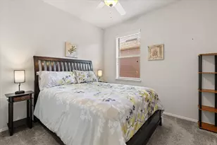 22024 Belgian Ct, Mount Dora, FL 32757 - Photo 18
