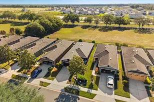 22024 Belgian Ct, Mount Dora, FL 32757 - Photo 32