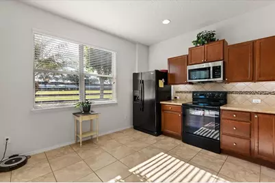 22024 Belgian Court, Mount Dora, FL 32757 - Photo 4