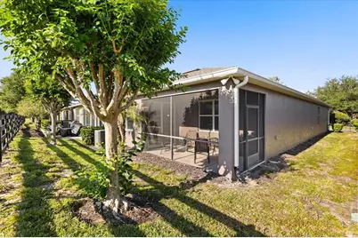 22024 Belgian Court, Mount Dora, FL 32757 - Photo 24