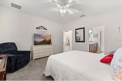 22024 Belgian Court, Mount Dora, FL 32757 - Photo 14