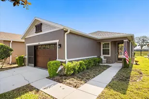 22024 Belgian Ct, Mount Dora, FL 32757 - Photo 2