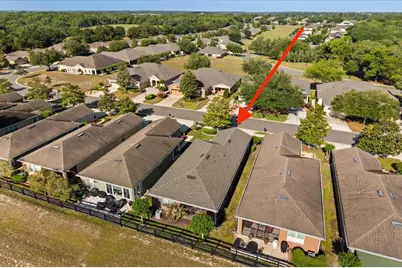 22024 Belgian Court, Mount Dora, FL 32757 - Photo 28