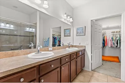 22024 Belgian Court, Mount Dora, FL 32757 - Photo 16