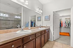 22024 Belgian Ct, Mount Dora, FL 32757 - Photo 16