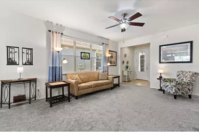 22024 Belgian Court, Mount Dora, FL 32757 - Photo 10
