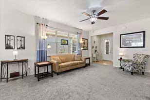 22024 Belgian Ct, Mount Dora, FL 32757 - Photo 10