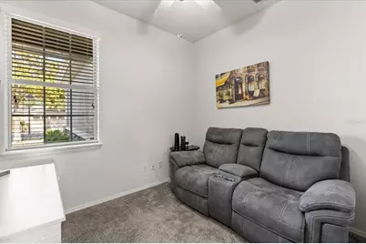 22024 Belgian Court, Mount Dora, FL 32757 - Photo 20