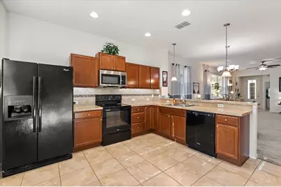 22024 Belgian Court, Mount Dora, FL 32757 - Photo 2