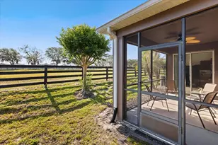 22024 Belgian Ct, Mount Dora, FL 32757 - Photo 6