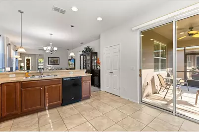 22024 Belgian Court, Mount Dora, FL 32757 - Photo 4