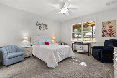 22024 Belgian Court, Mount Dora, FL 32757 - Photo 14
