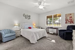 22024 Belgian Ct, Mount Dora, FL 32757 - Photo 14