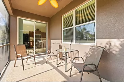 22024 Belgian Court, Mount Dora, FL 32757 - Photo 24