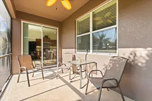 22024 Belgian Ct, Mount Dora, FL 32757 - Photo 24
