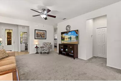 22024 Belgian Court, Mount Dora, FL 32757 - Photo 10