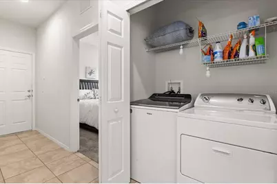 22024 Belgian Court, Mount Dora, FL 32757 - Photo 22