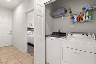 22024 Belgian Ct, Mount Dora, FL 32757 - Photo 22