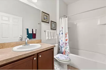 22024 Belgian Court, Mount Dora, FL 32757 - Photo 20