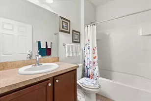 22024 Belgian Ct, Mount Dora, FL 32757 - Photo 20