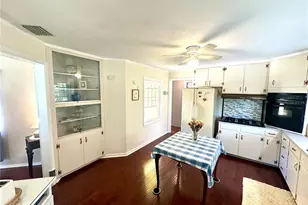 11029 SE 55th Ave, Belleview, FL 34420 - Photo 12