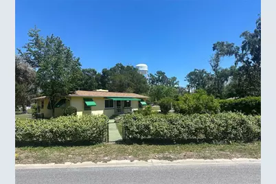 11029 SE 55th Avenue, Belleview, FL 34420 - Photo 2